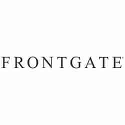 Frontgate